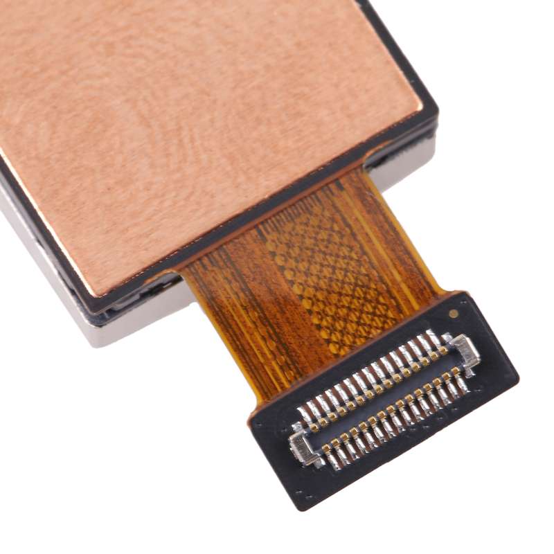 For Xiaomi 11T Back Facing Camera