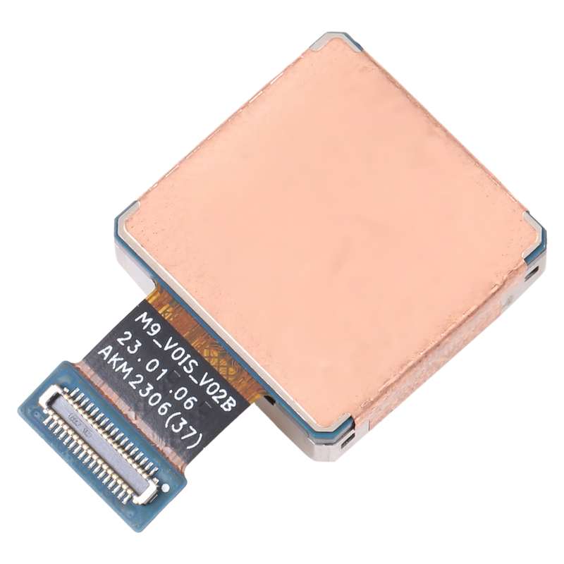 For Xiaomi 13 Lite Back Facing Camera