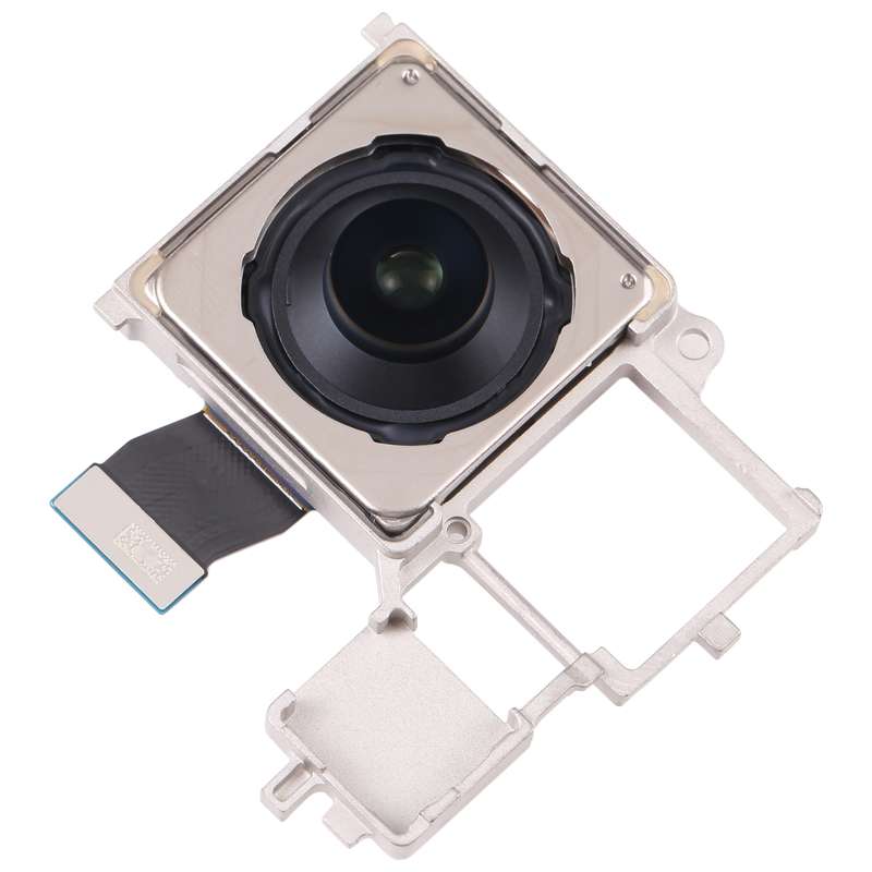 For Xiaomi 13 Pro Back Facing Camera