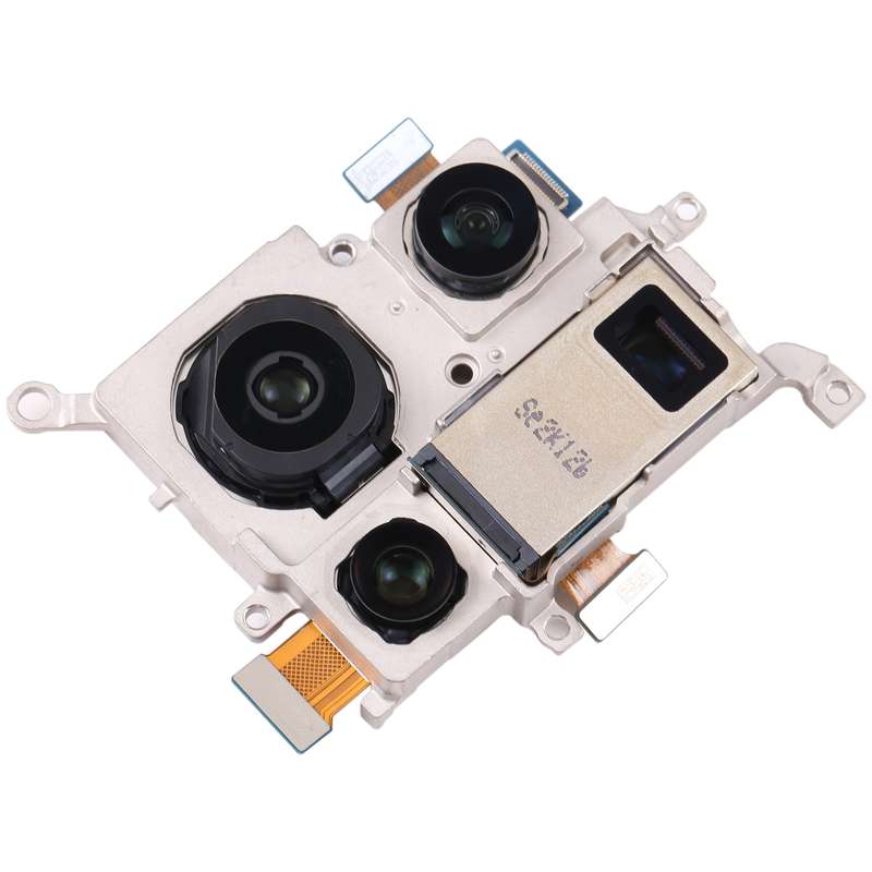 For Xiaomi 13 Ultra Back Facing Camera