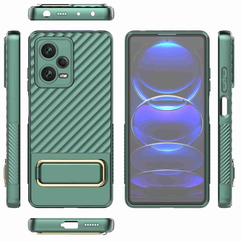 For Xiaomi 13 Ultra Back Facing Camera
