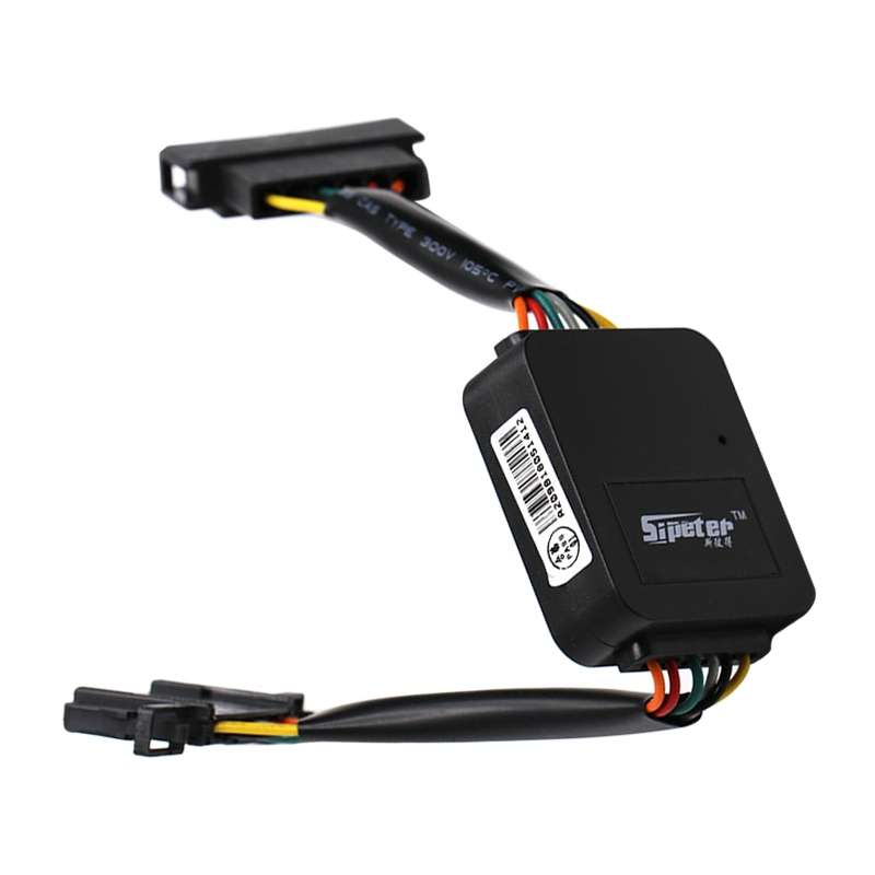 For Hyundai H-1 Wago 2011- Sipeter Car Auto Electronic Throttle Accelerator Car Fuel Saver No Screen