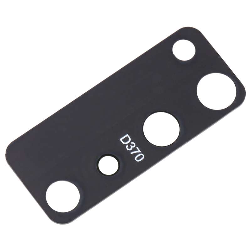 For ZTE Axon 20 4G / 20 5G Back Camera Lens