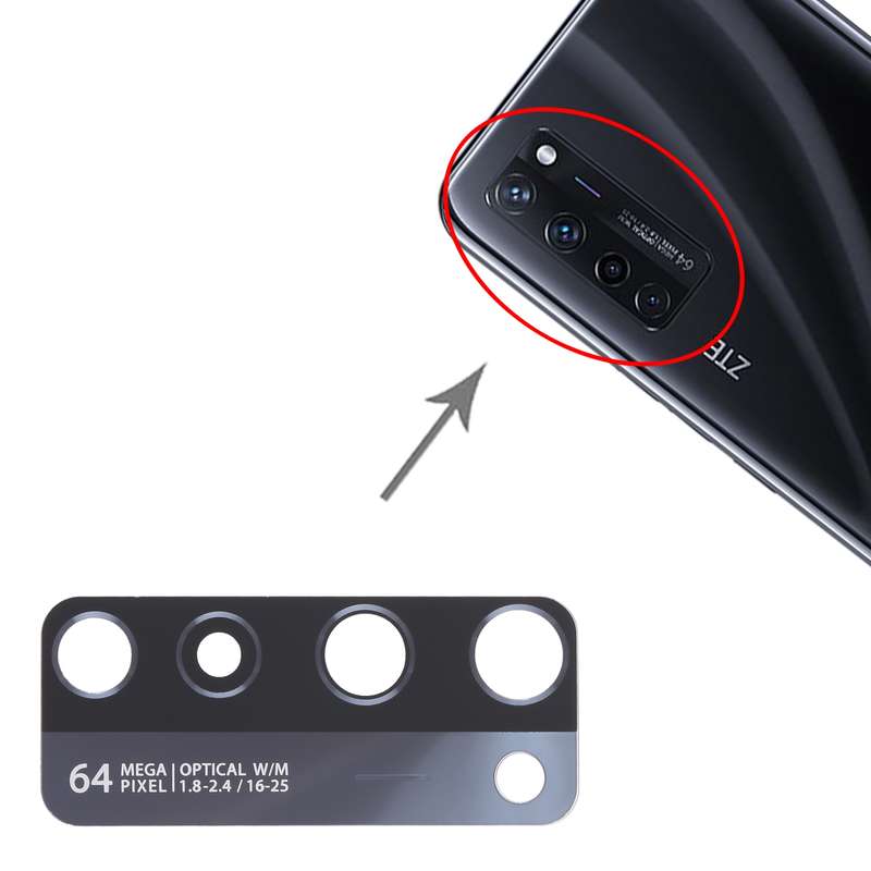 Yesido C94 Bicycle / Motorcycle Elastic Clip Phone Navigation Bracket(Black)