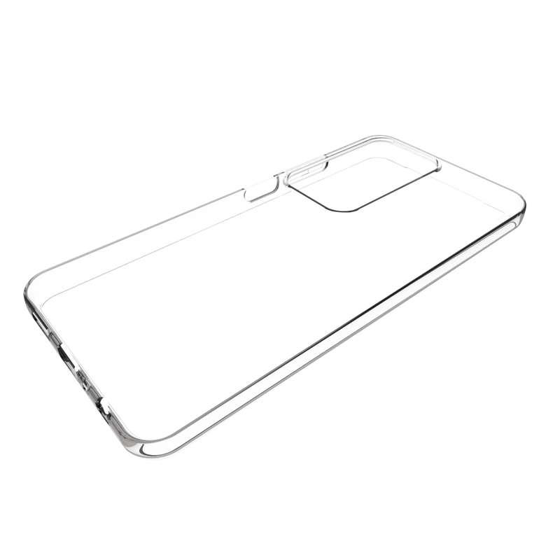 For OPPO A3 Pro 5G Global Waterproof Texture TPU Phone Case(Transparent)