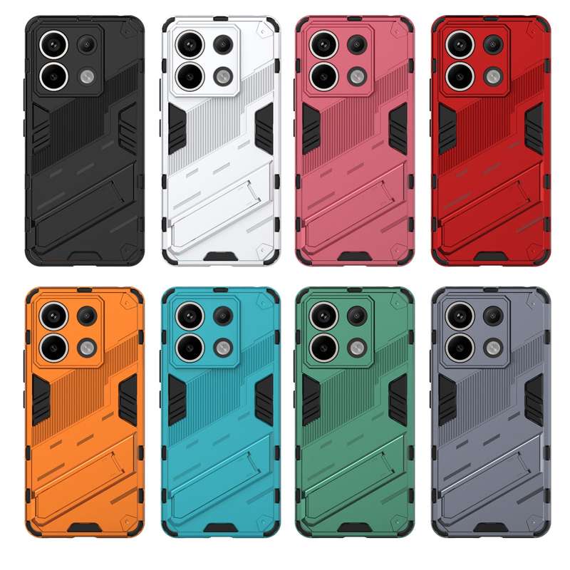 For Samsung Galaxy S23 Ultra 5G 9D Plating Maple Leaf Silicone Phone Case with Strap(Smoke Purple)