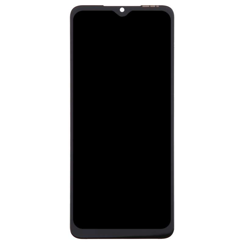 OEM LCD Screen For Tecno Spark Go 2023 with Digitizer Full Assembly