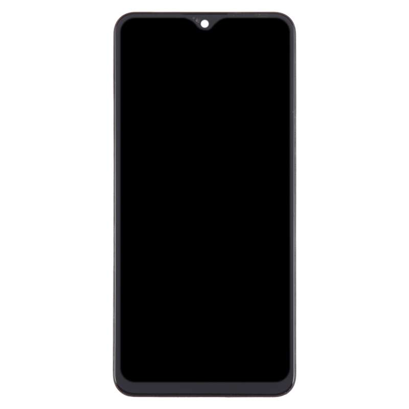 OEM LCD Screen For vivo Y93s Digitizer Full Assembly with Frame