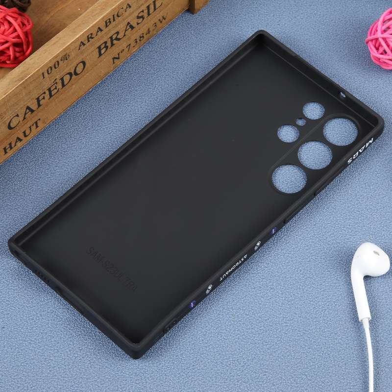 For Infinix Zero 30 4G 50pcs 0.26mm 9H 2.5D Tempered Glass Film