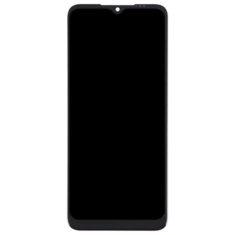 For Doogee X98 LCD Screen with Digitizer Full Assembly