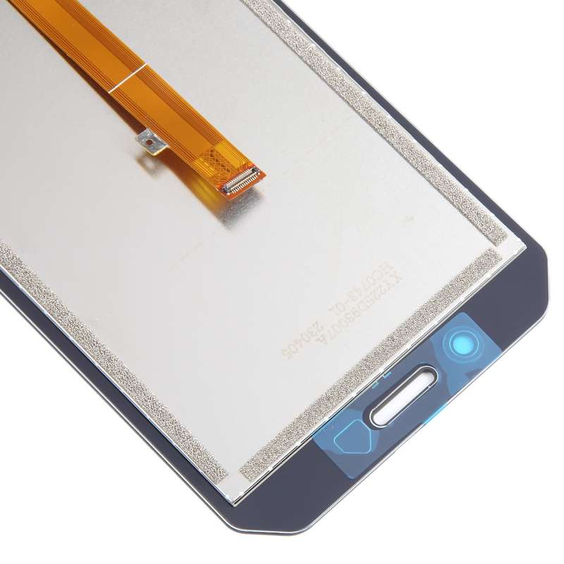 For Doogee X98 Pro LCD Screen with Digitizer Full Assembly