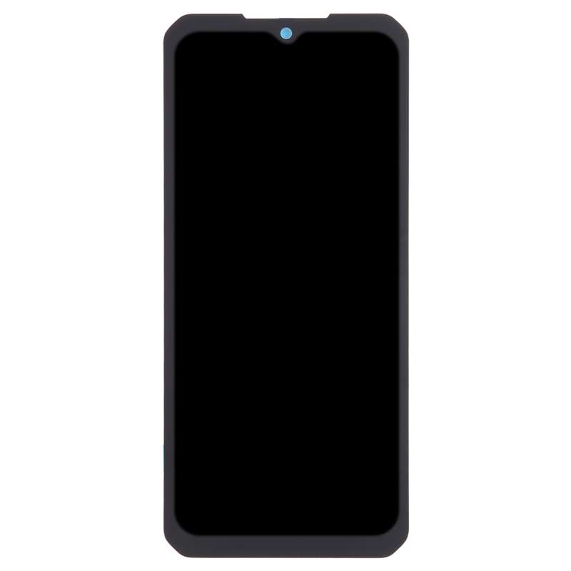 For Doogee V Max 5G LCD Screen with Digitizer Full Assembly