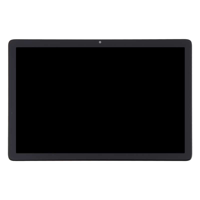 For Doogee T10 LCD Screen with Digitizer Full Assembly