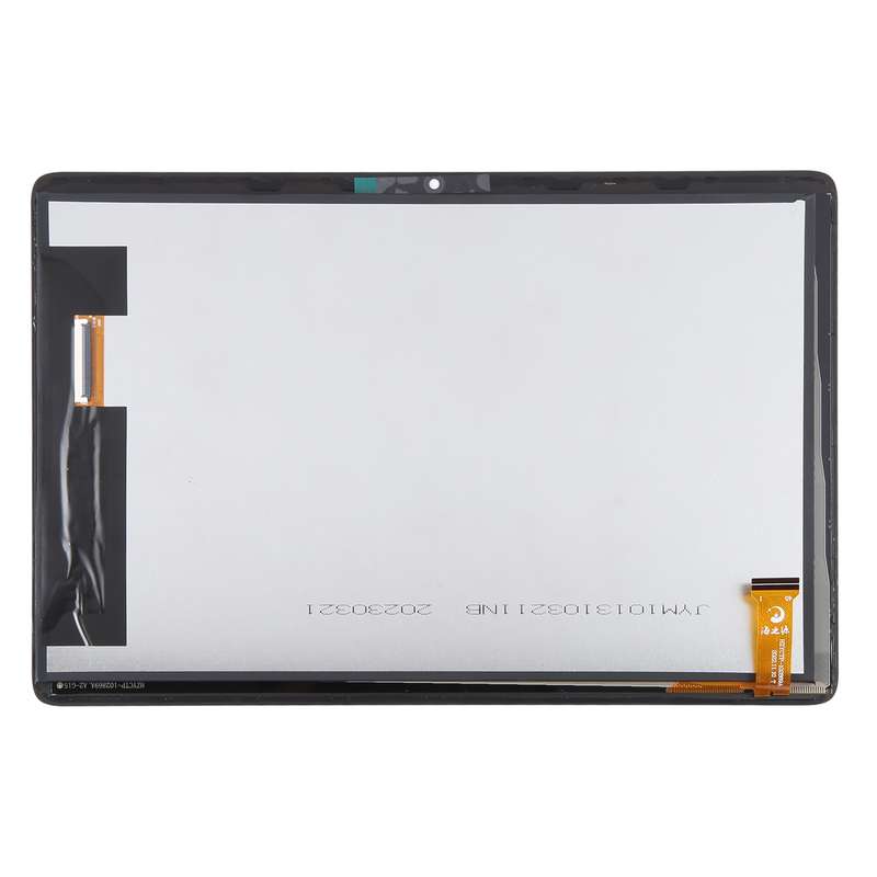 For Doogee T10 LCD Screen with Digitizer Full Assembly
