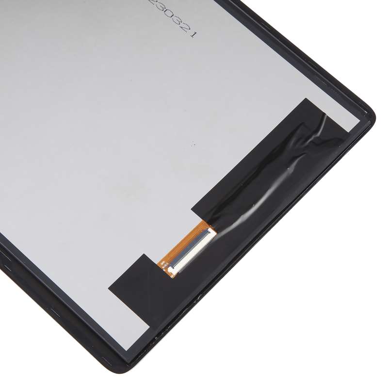 For Doogee T10 LCD Screen with Digitizer Full Assembly