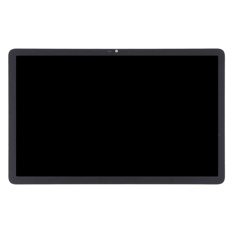 For Doogee T20 LCD Screen with Digitizer Full Assembly