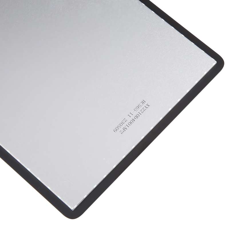 For Doogee T20 LCD Screen with Digitizer Full Assembly