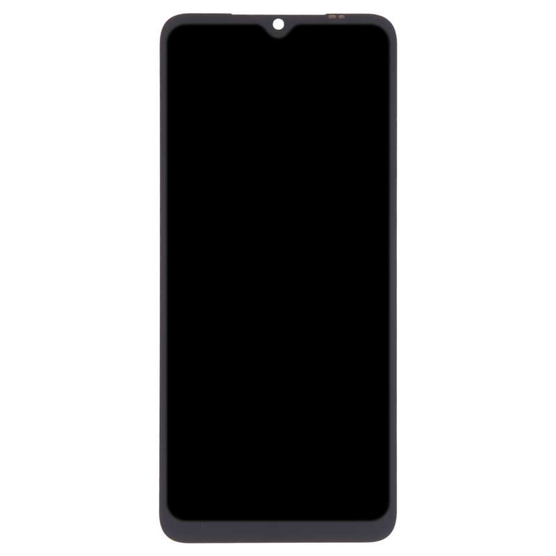 For Xiaomi Redmi A1+ LCD Screen For with Digitizer Full Assembly