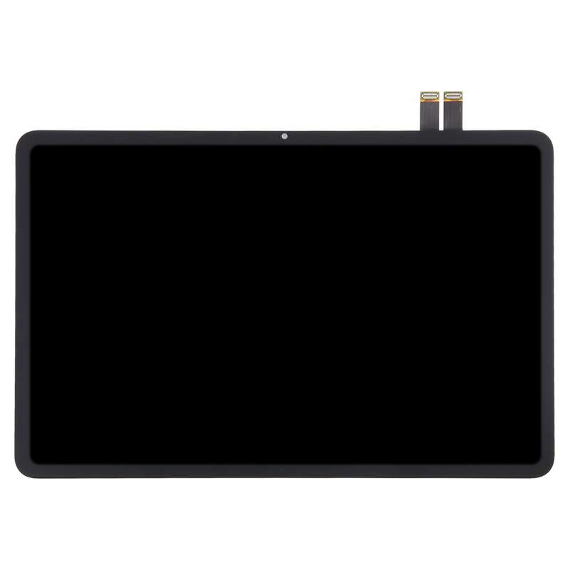 For Xiaomi Pad 6 Pro Original LCD Screen For with Digitizer Full Assembly