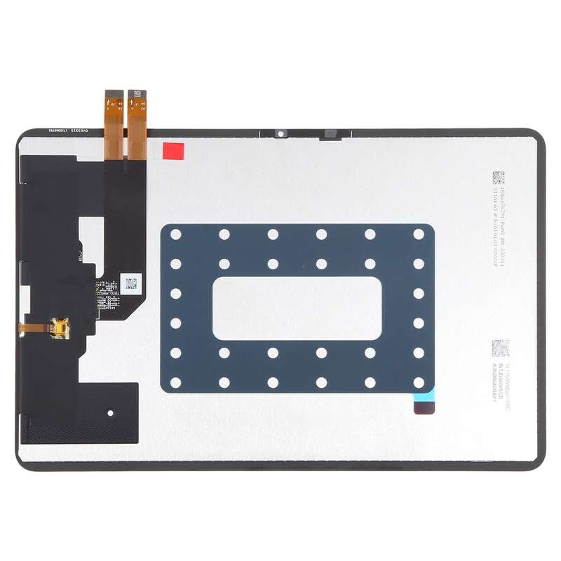 For Xiaomi Pad 6 Pro Original LCD Screen For with Digitizer Full Assembly