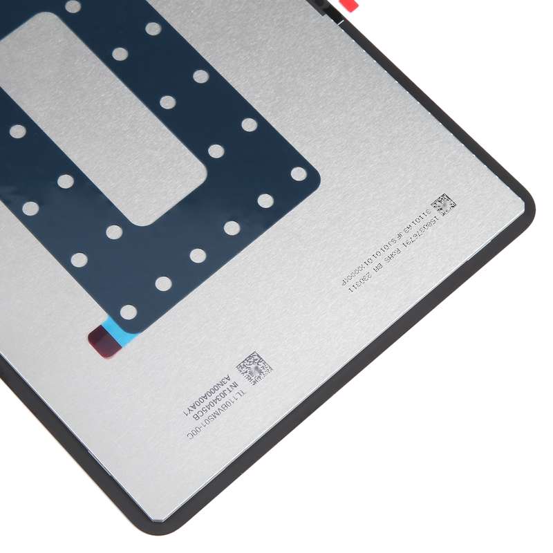For Xiaomi Pad 6 Pro Original LCD Screen For with Digitizer Full Assembly