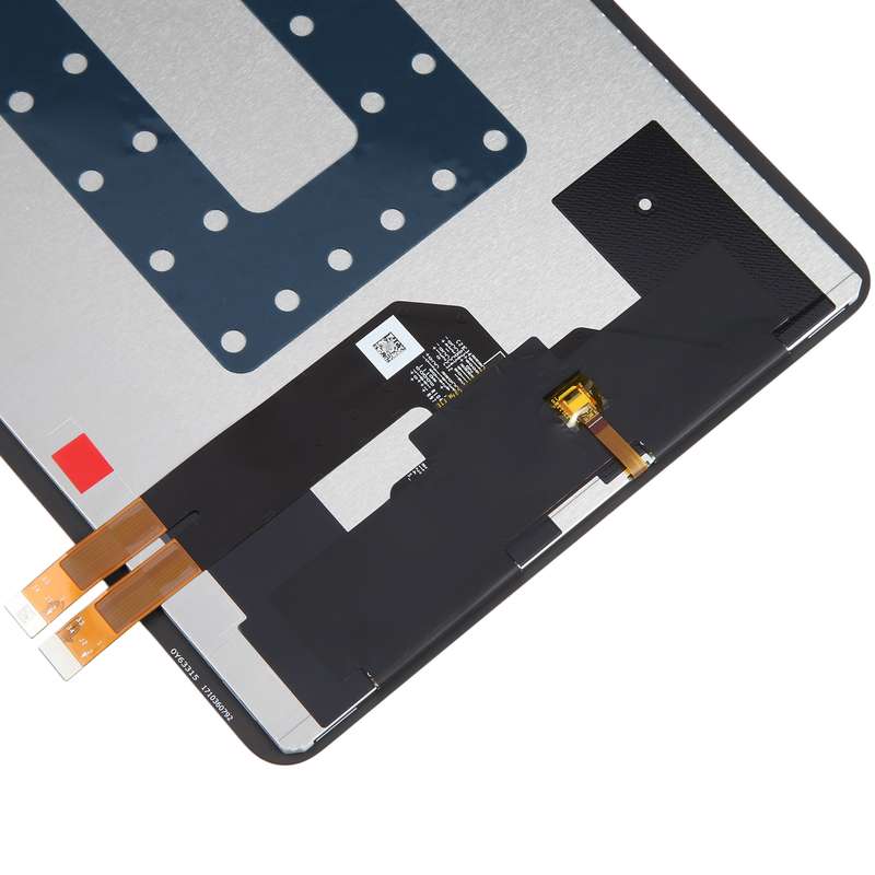 For Xiaomi Pad 6 Pro Original LCD Screen For with Digitizer Full Assembly