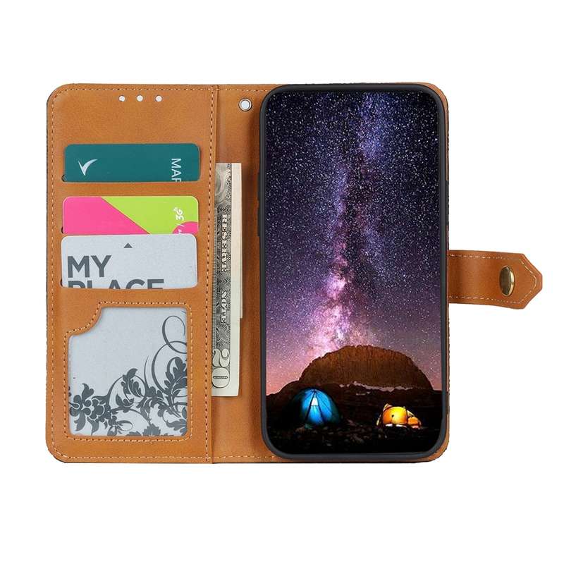 For Xiaomi 13T 5G / Redmi K60 Ultra 5G European Floral Embossed Leather Phone Case(Pink)