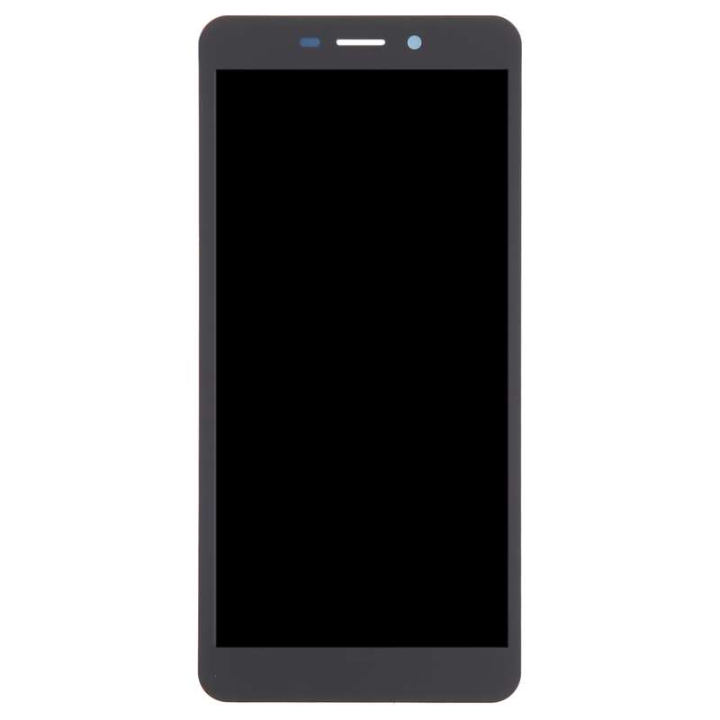 LCD Screen For Ulefone Power Armor X11 Pro with Digitizer Full Assembly