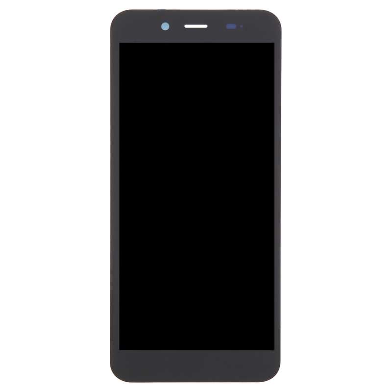 LCD Screen For Ulefone Power Armor 16 Pro with Digitizer Full Assembly
