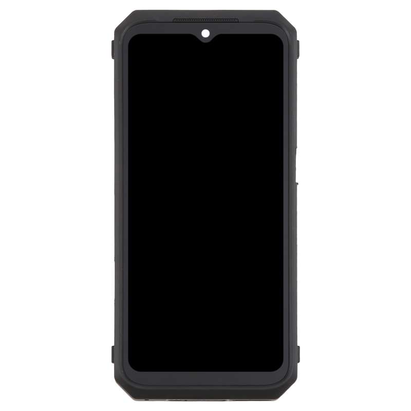 LCD Screen For Ulefone Power Armor 18 with Digitizer Full Assembly