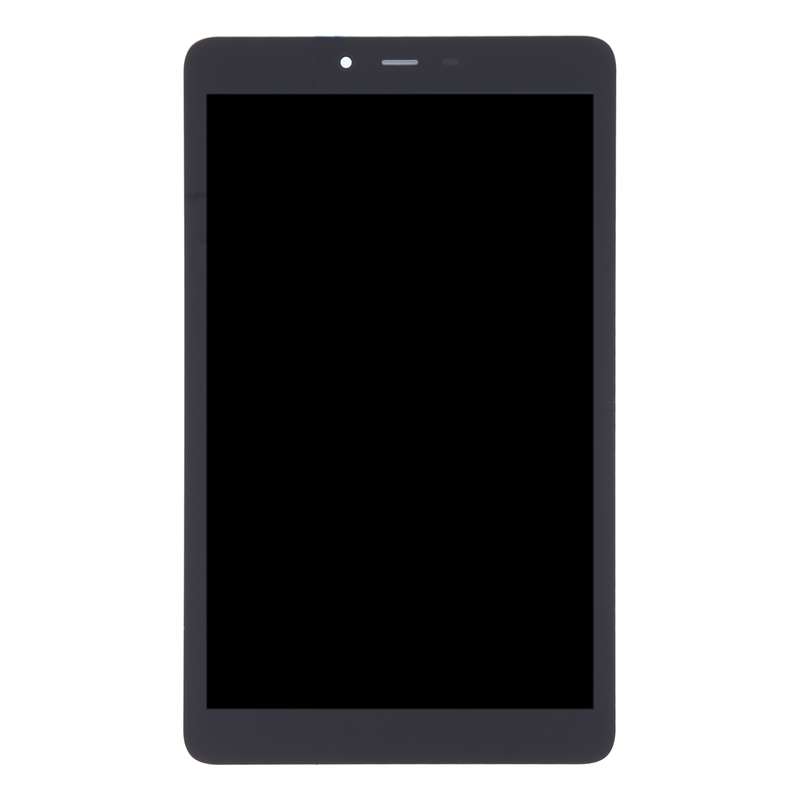 LCD Screen For Ulefone Armor Pad with Digitizer Full Assembly
