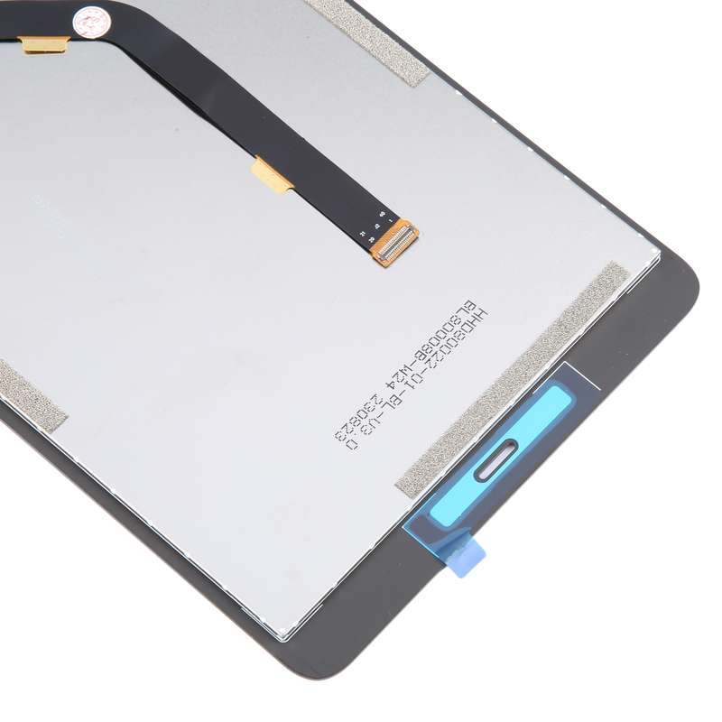 LCD Screen For Ulefone Armor 20WT with Digitizer Full Assembly