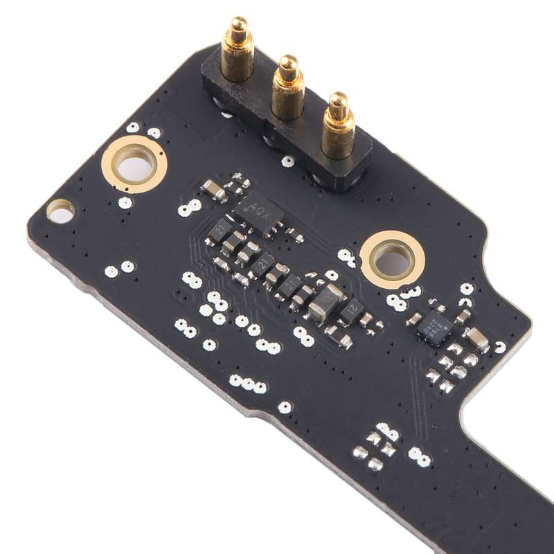 For Ulefone Armor 15 Charging Port Board