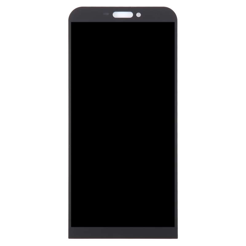 LCD Screen For AGM H3 with Digitizer Full Assembly