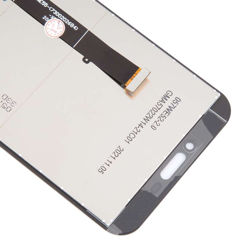LCD Screen For AGM H3 with Digitizer Full Assembly