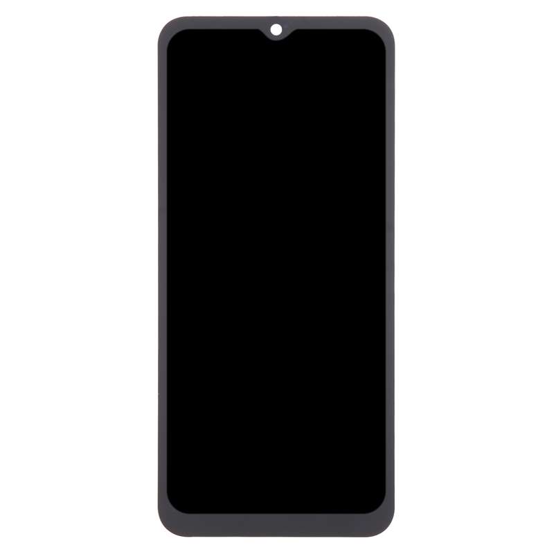 LCD Screen For AGM H5 with Digitizer Full Assembly