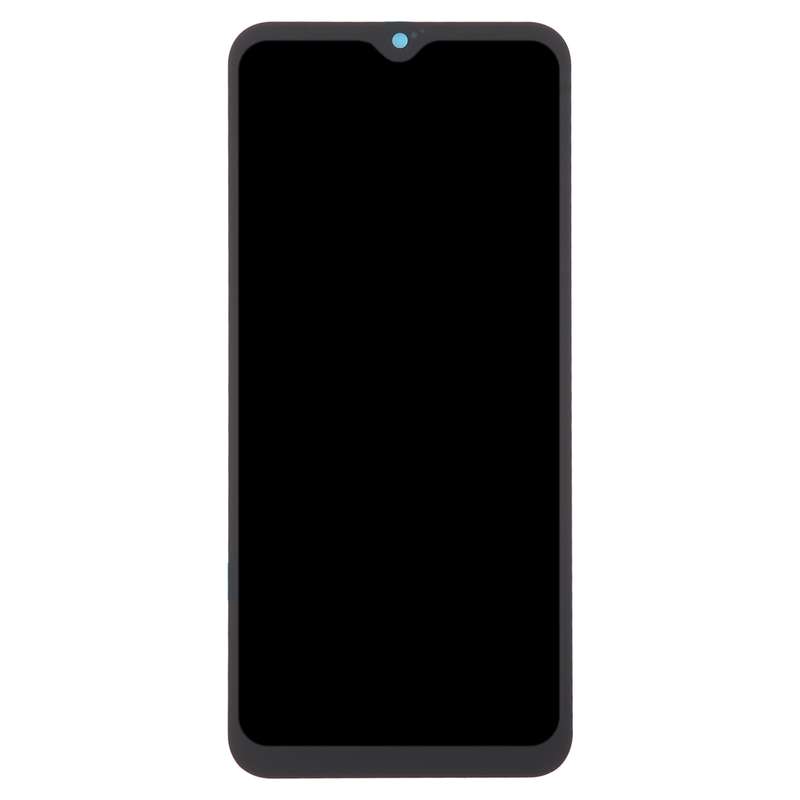 LCD Screen For AGM Glory G1 Pro with Digitizer Full Assembly
