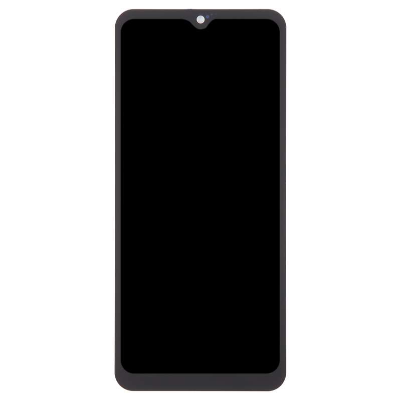 LCD Screen For AGM G2 Pro with Digitizer Full Assembly