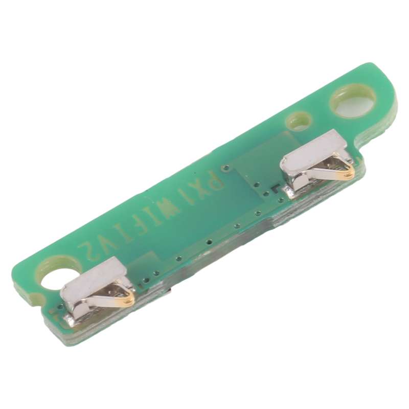For AGM Glory G1S Charging Port Board
