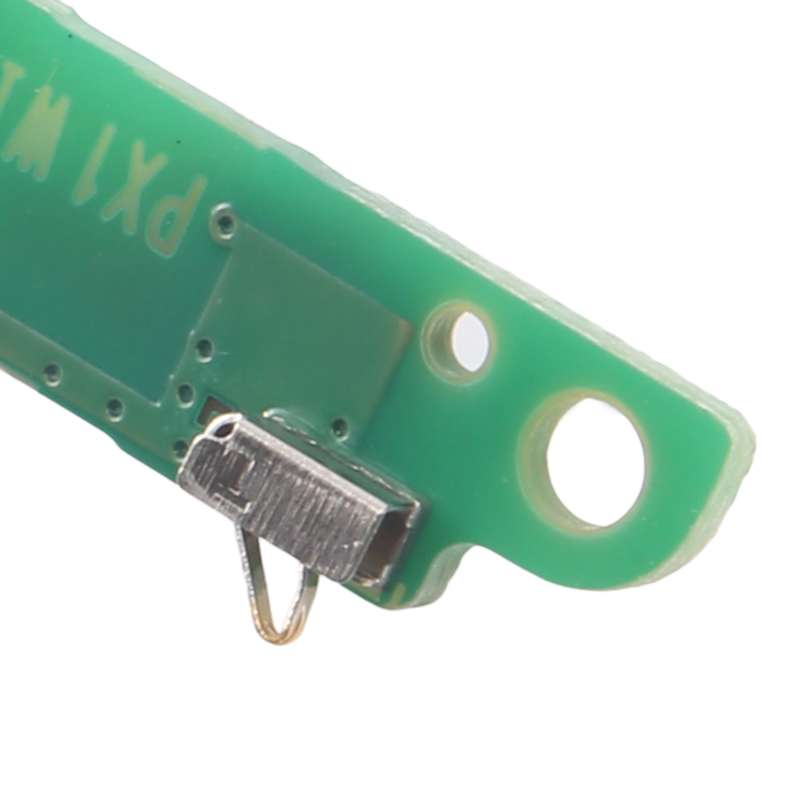 For AGM Glory G1S Charging Port Board