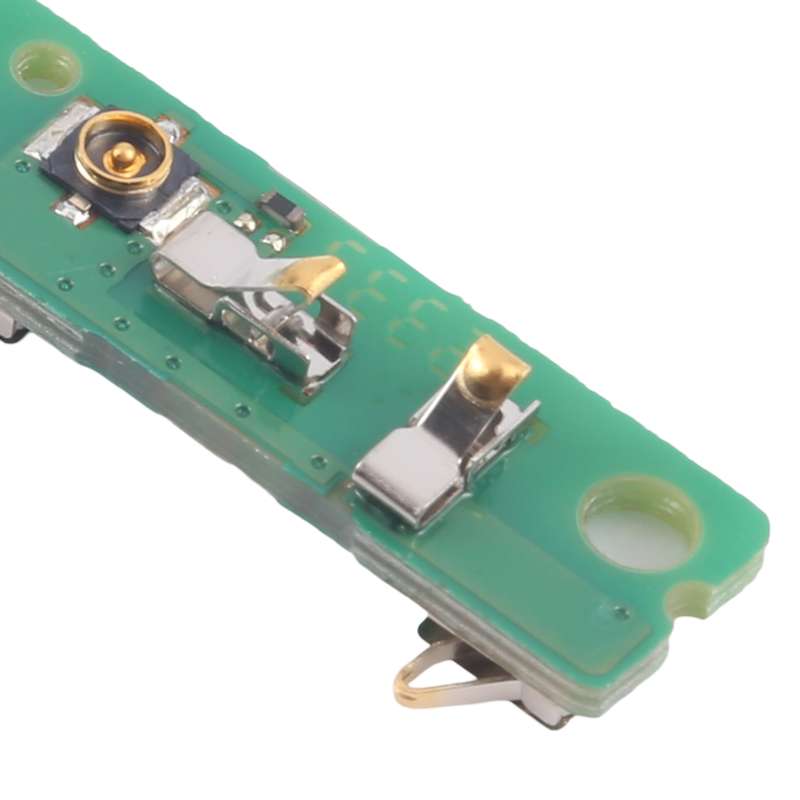 For AGM Glory G1S Charging Port Board