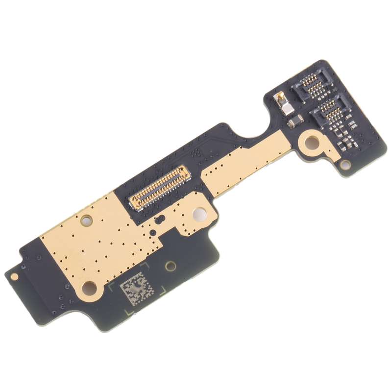 For AGM G2 Pro Charging Port Board