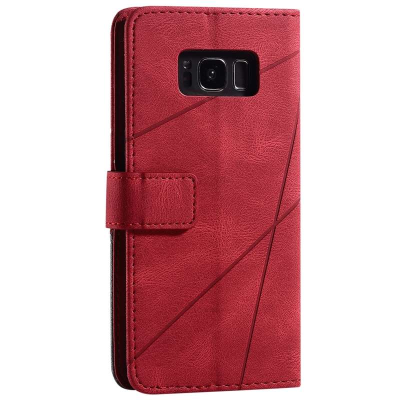 For OPPO Pad Air Life Tree Series Horizontal Flip Leather Tablet Case(Rose Gold)