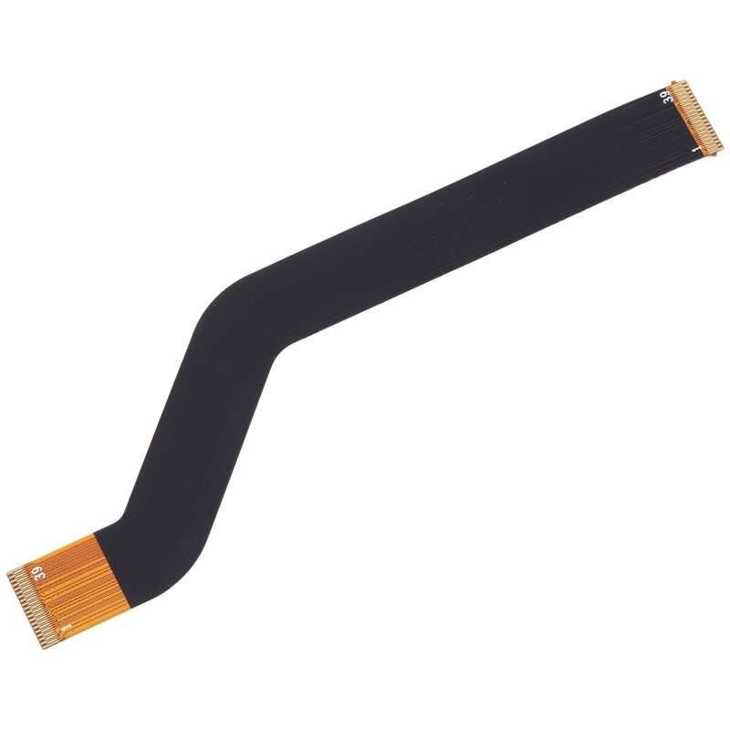 For Lenovo Tab 7 Essential 7304 Original LCD Flex Cable