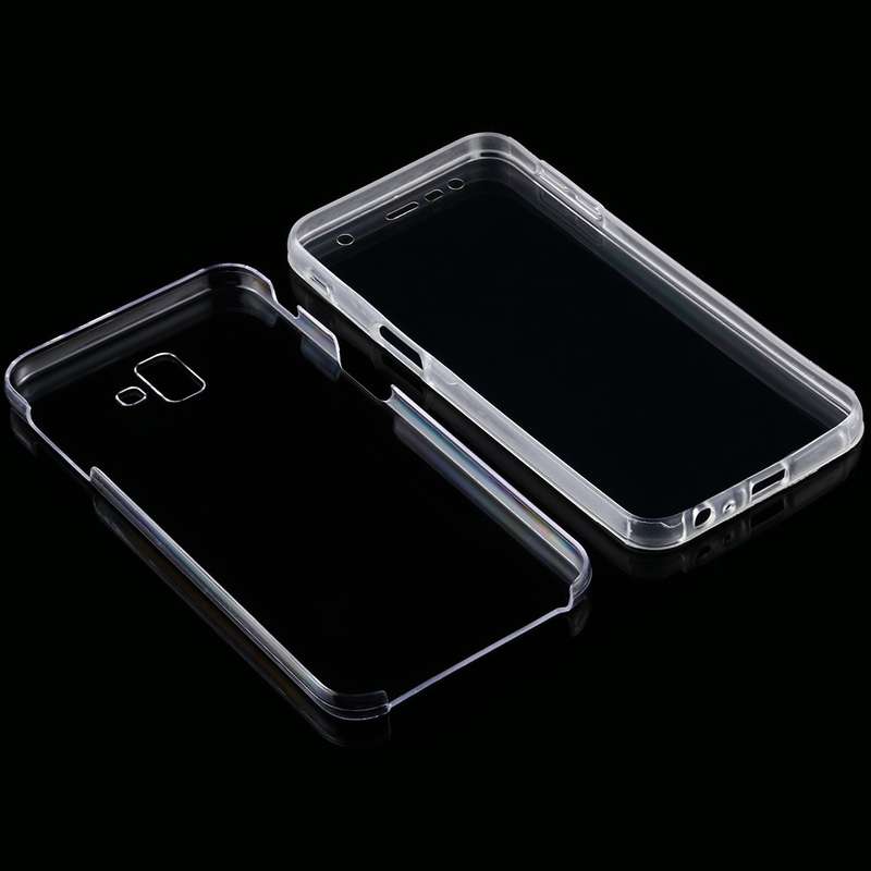 For Itel P40 Pure Color Liquid Silicone Shockproof Phone Case(Black)