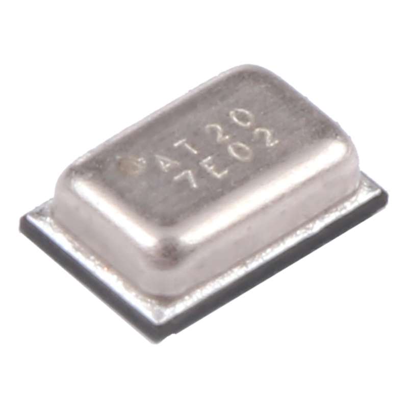 2.8mm x 1.8mm Microphone Head Two Feet with Point for Huawei / OPPO / vivo(Gold)