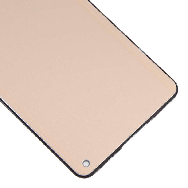 For OnePlus 9RT 5G MT2110 MT2111 TFT LCD Screen For with Digitizer Full Assembly, Not Supporting Fin
