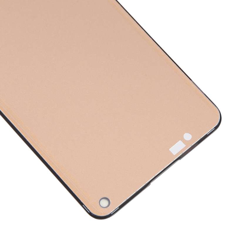 For OnePlus Nord 2T CPH2399 CPH2401 TFT LCD Screen For with Digitizer Full Assembly, Not Supporting