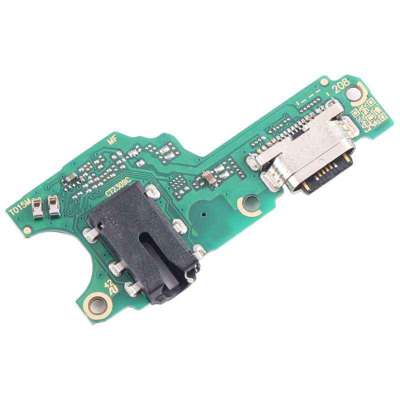 For vivo Y78 OEM Charging Port Board
