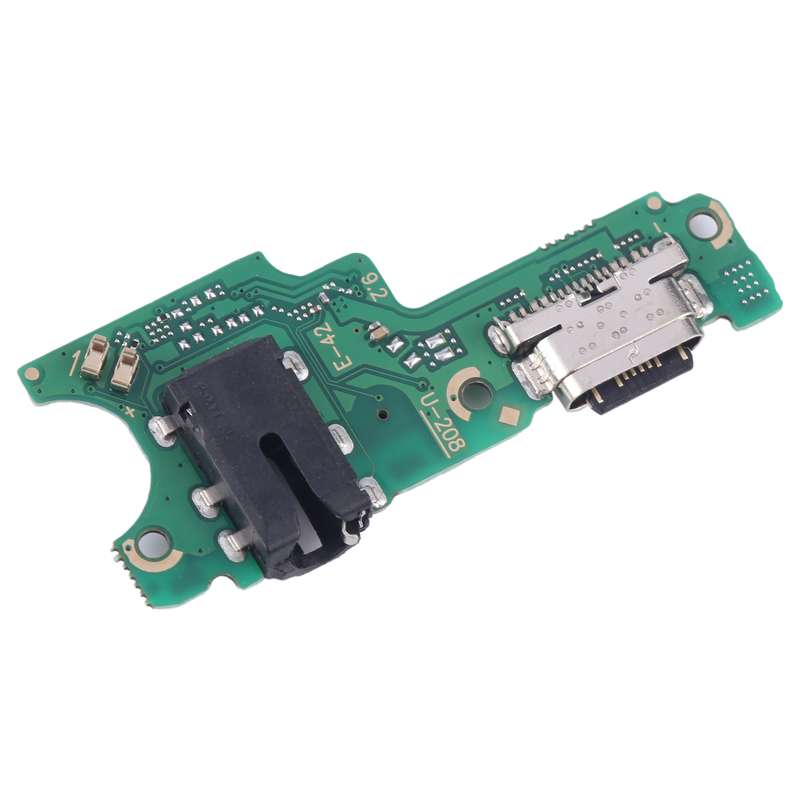 For vivo Y17s OEM Charging Port Board